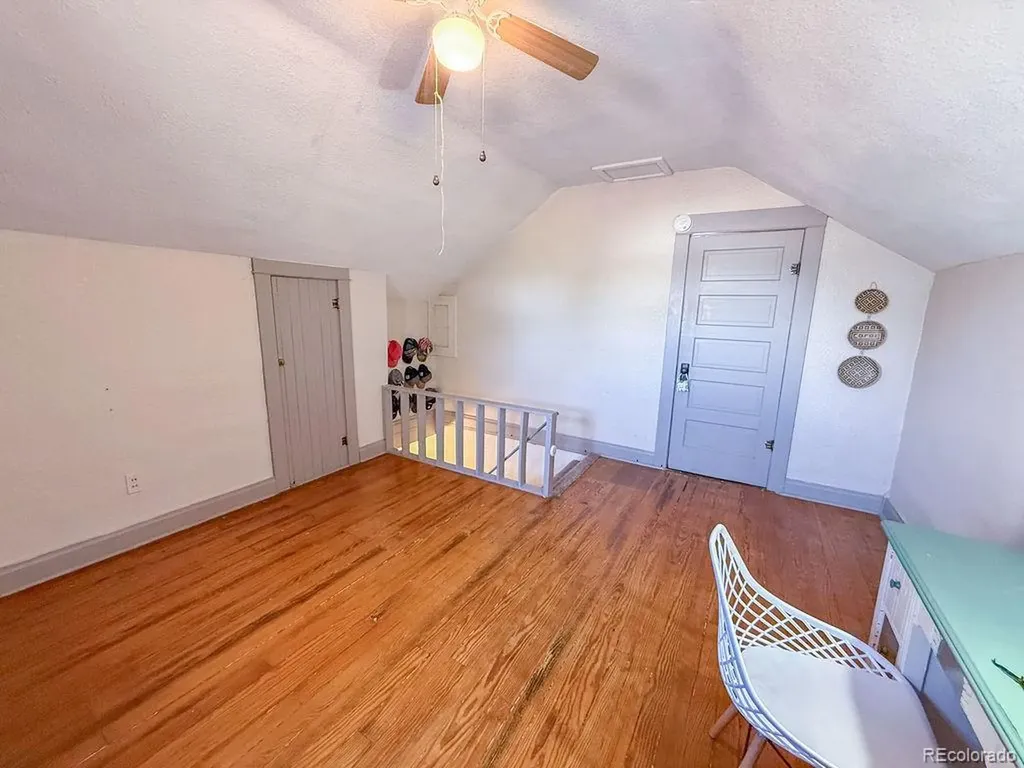 204 Colorado Avenue Seibert CO 80834