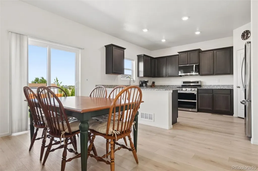 7307 Animas Avenue Frederick CO 80530