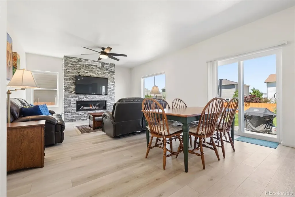 7307 Animas Avenue Frederick CO 80530