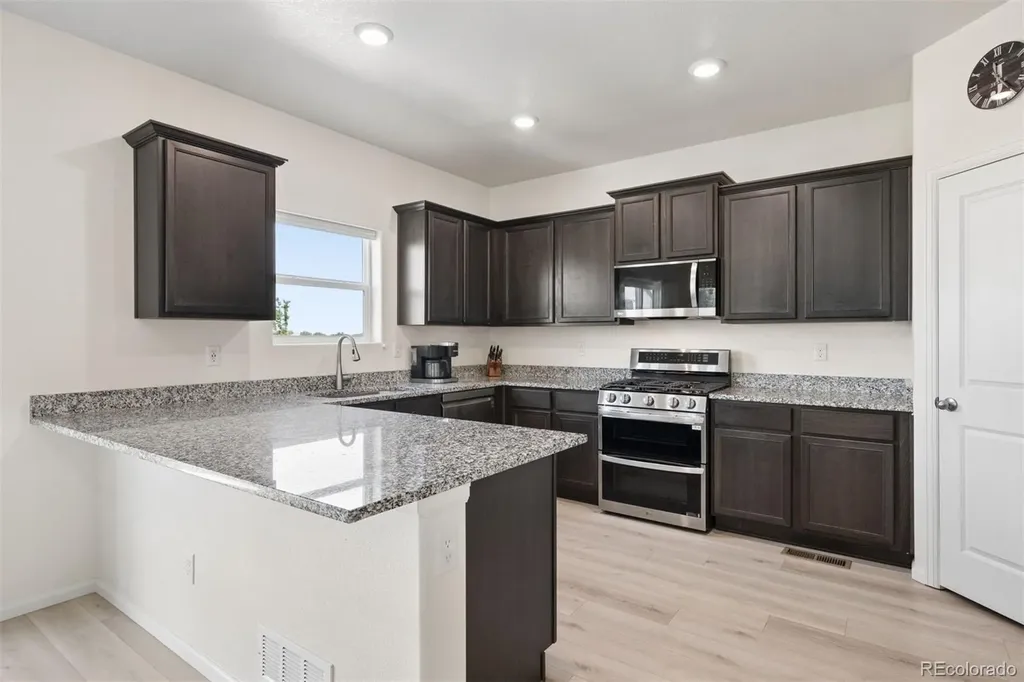 7307 Animas Avenue Frederick CO 80530