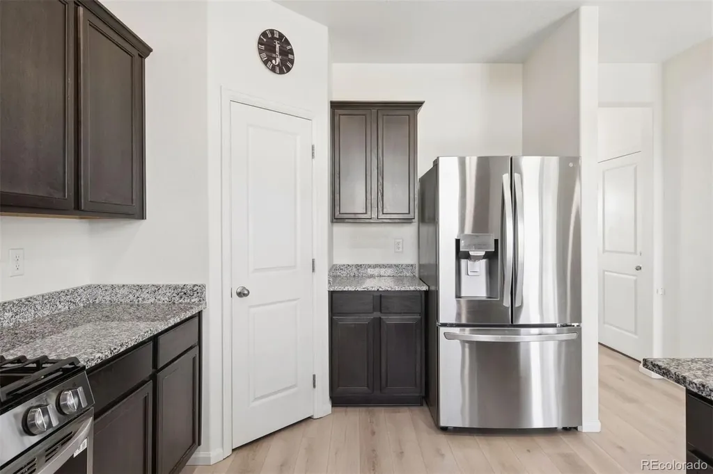 7307 Animas Avenue Frederick CO 80530