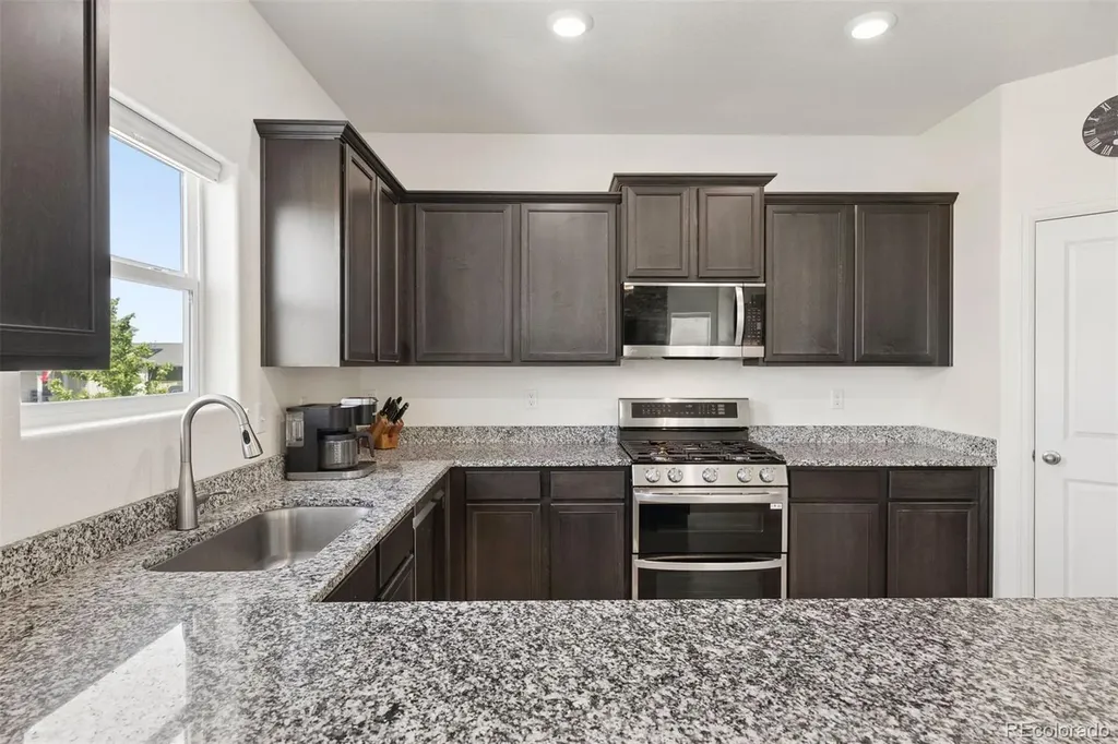 7307 Animas Avenue Frederick CO 80530