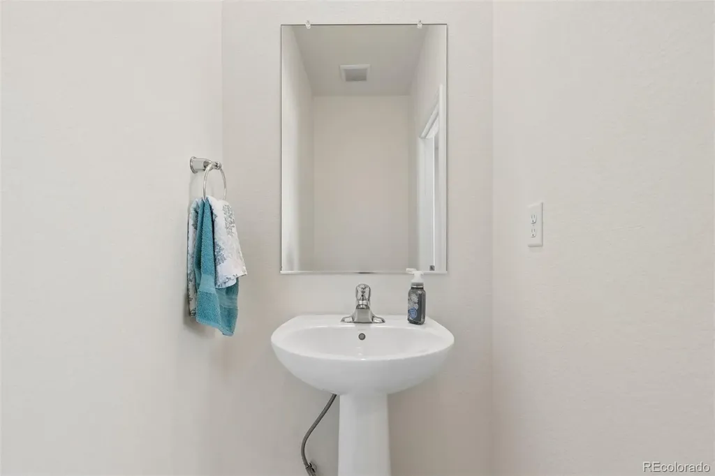 7307 Animas Avenue Frederick CO 80530