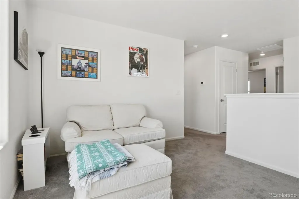 7307 Animas Avenue Frederick CO 80530