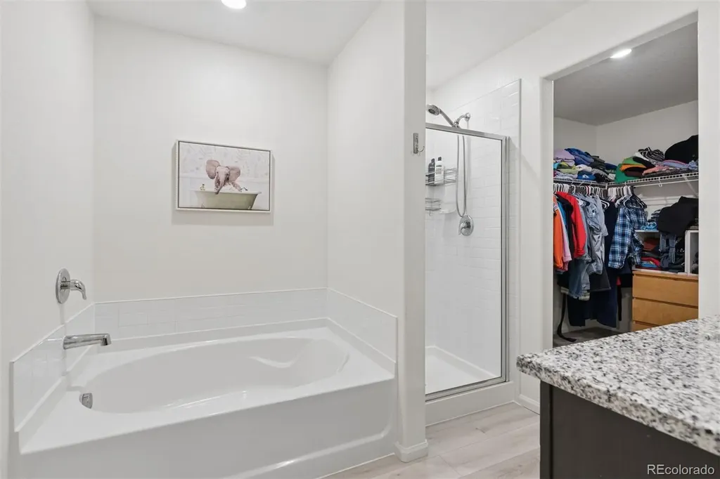 7307 Animas Avenue Frederick CO 80530