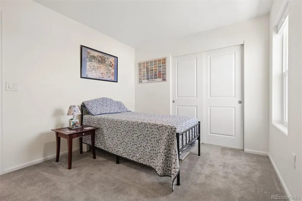 7307 Animas Avenue Frederick CO 80530
