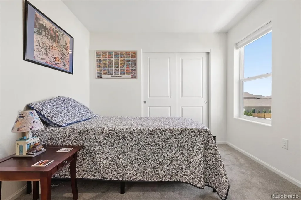 7307 Animas Avenue Frederick CO 80530
