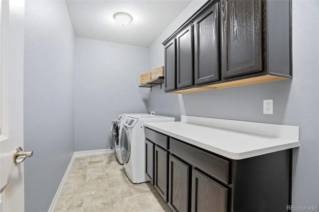 56499 E 23rd Place Strasburg CO 80136