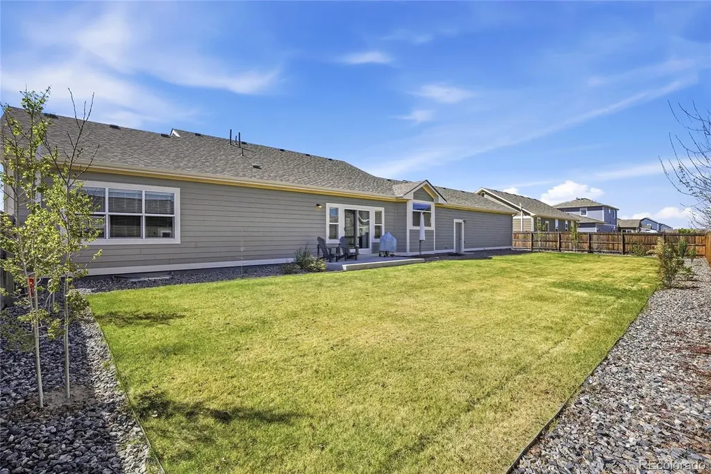 56499 E 23rd Place Strasburg CO 80136