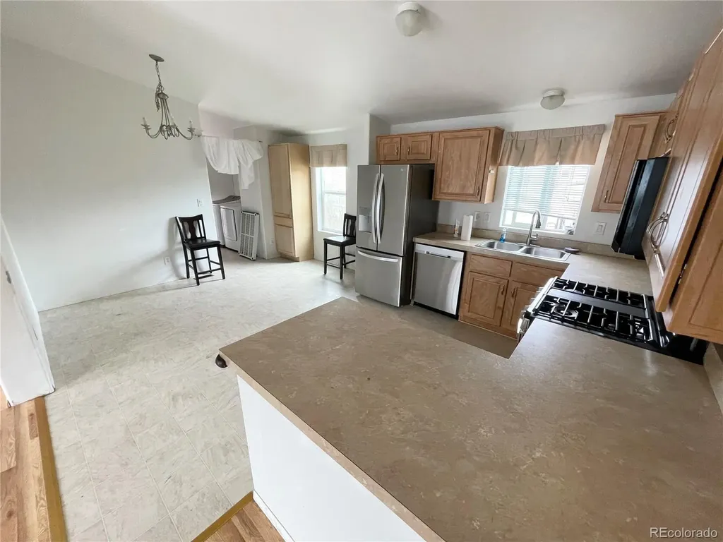 12205 Perry Street Broomfield CO 80020