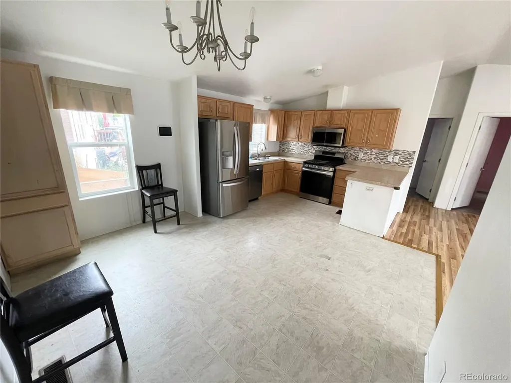 12205 Perry Street Broomfield CO 80020