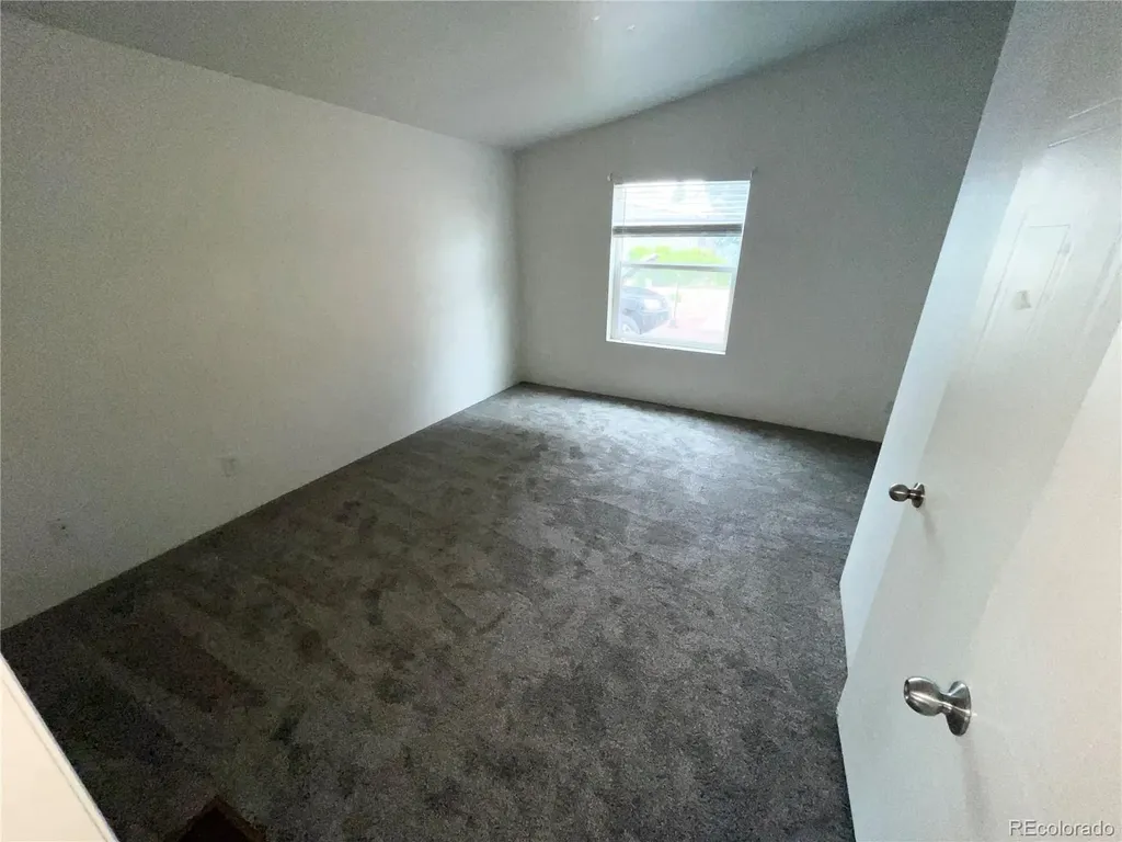 12205 Perry Street Broomfield CO 80020