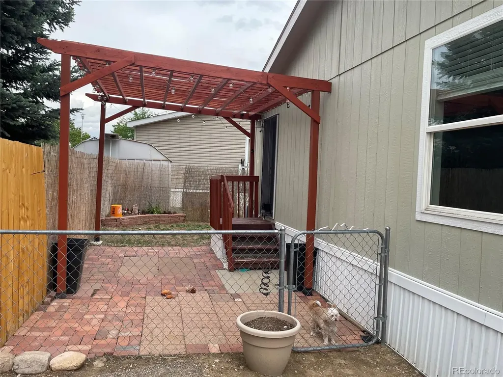 12205 Perry Street Broomfield CO 80020