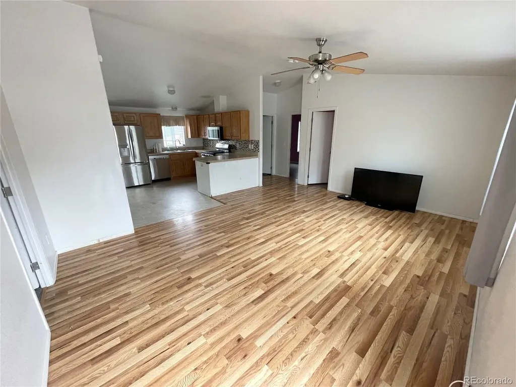 12205 Perry Street Broomfield CO 80020