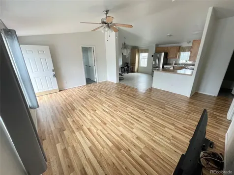 12205 Perry Street Broomfield CO 80020