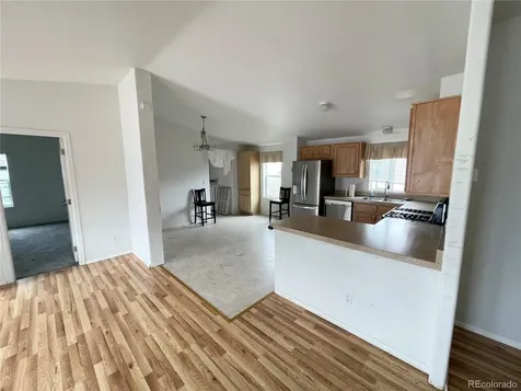 12205 Perry Street Broomfield CO 80020