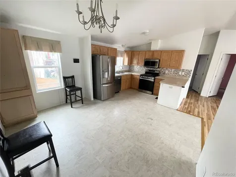 12205 Perry Street Broomfield CO 80020