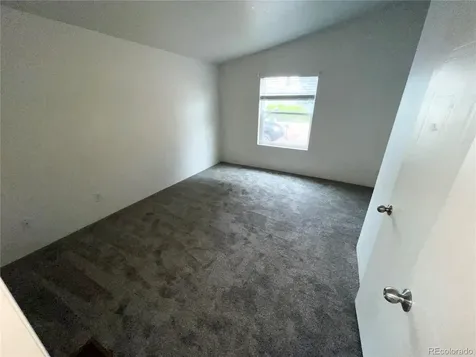 12205 Perry Street Broomfield CO 80020