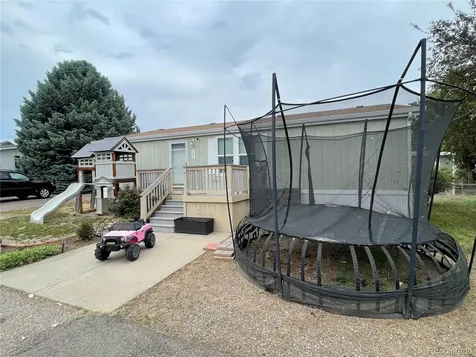 12205 Perry Street Broomfield CO 80020