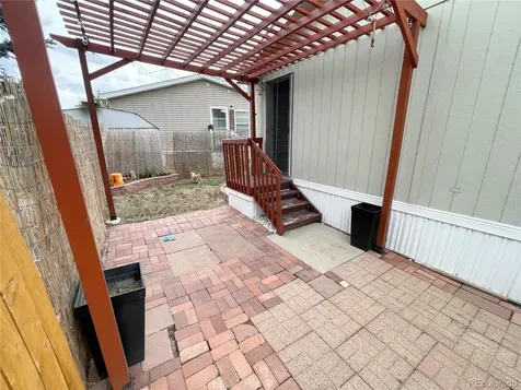 12205 Perry Street Broomfield CO 80020