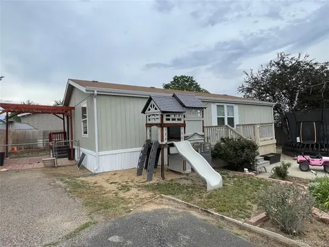 12205 Perry Street Broomfield CO 80020