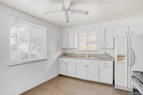1231 Akron Street Aurora CO 80010