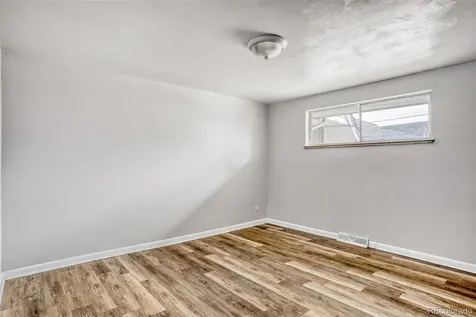 1231 Akron Street Aurora CO 80010
