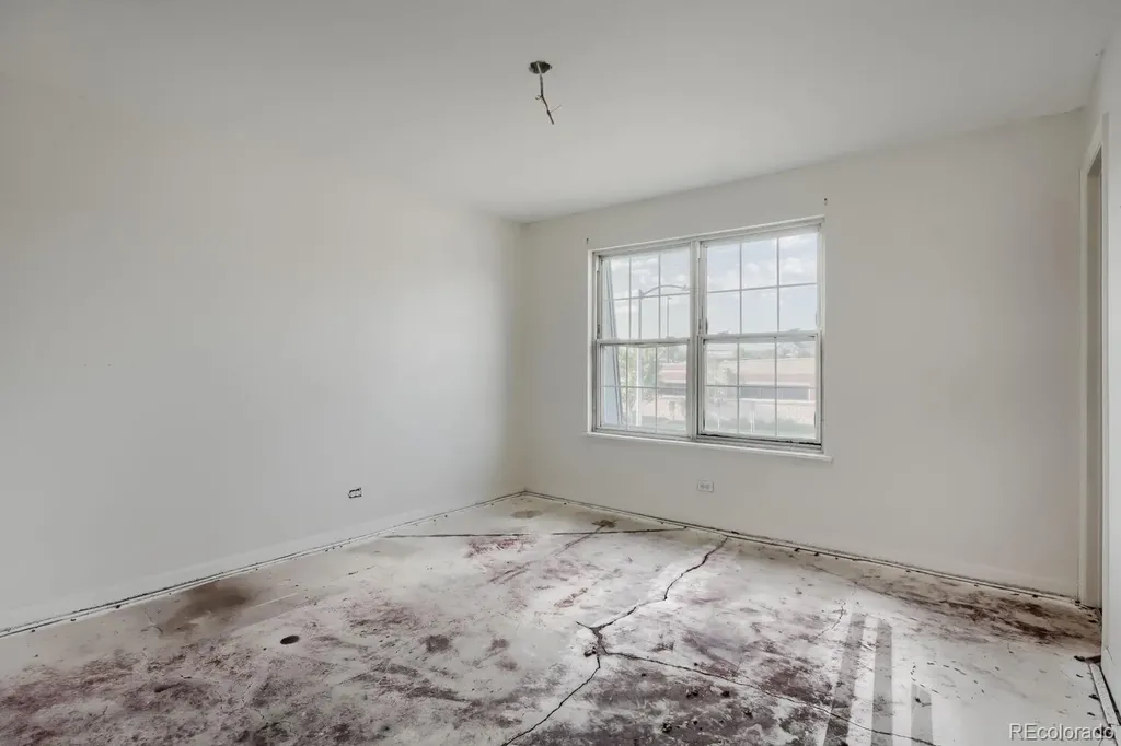 9444 E Girard Avenue Denver CO 80231
