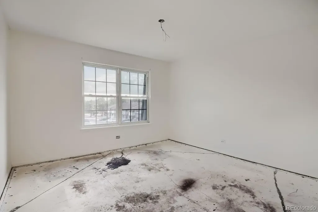 9444 E Girard Avenue Denver CO 80231