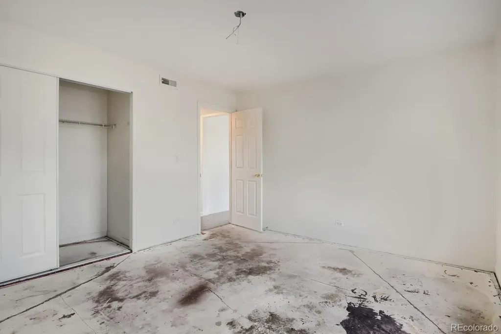 9444 E Girard Avenue Denver CO 80231
