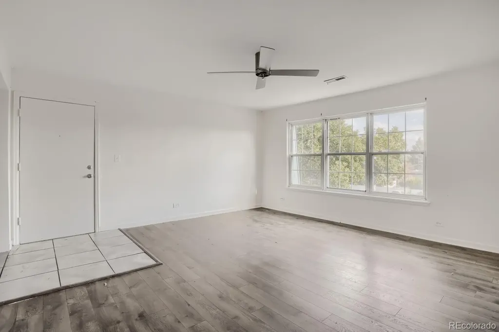9444 E Girard Avenue Denver CO 80231