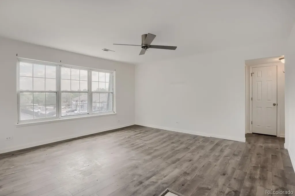 9444 E Girard Avenue Denver CO 80231