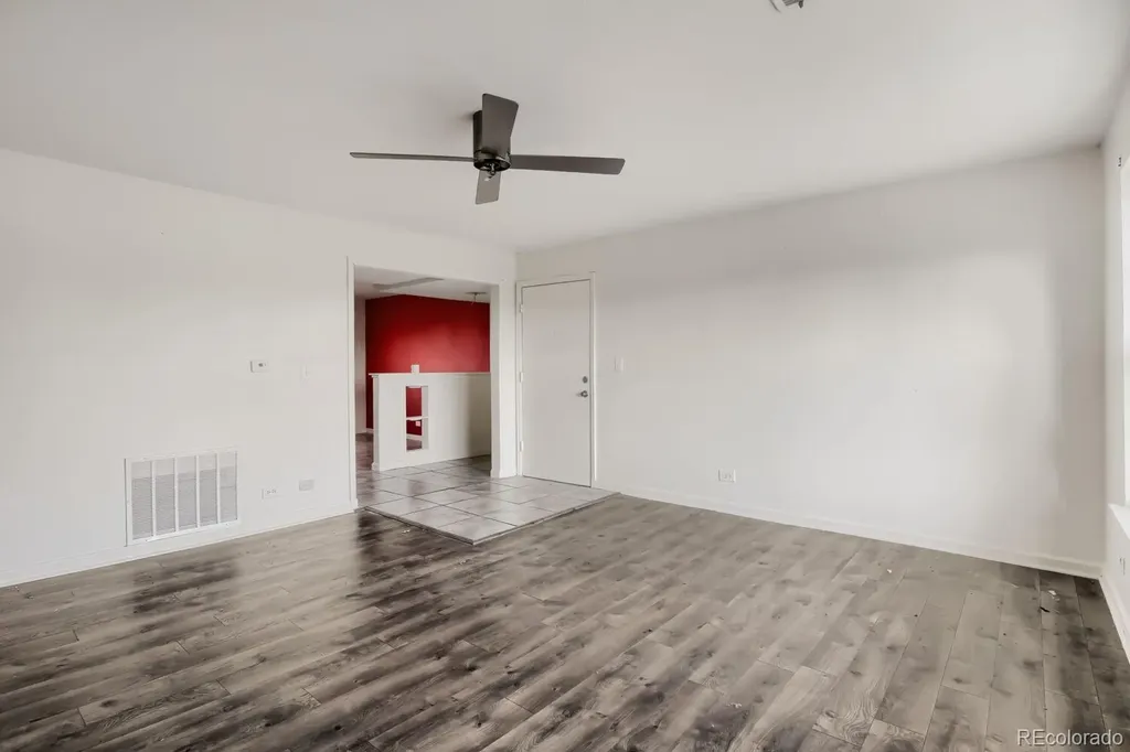 9444 E Girard Avenue Denver CO 80231
