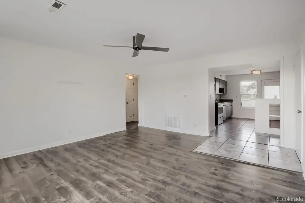 9444 E Girard Avenue Denver CO 80231