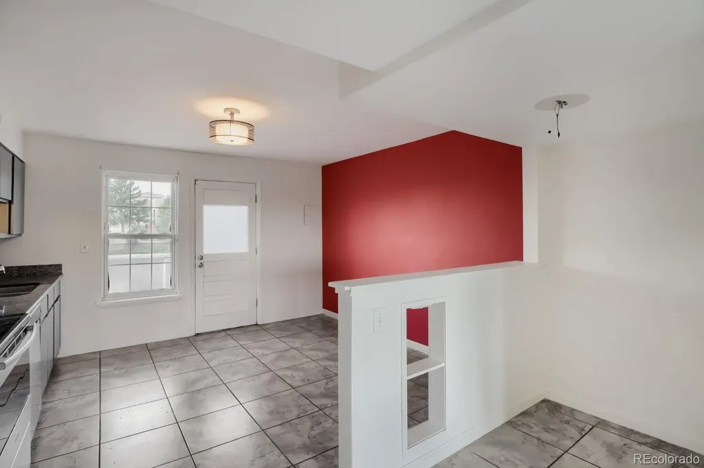 9444 E Girard Avenue Denver CO 80231