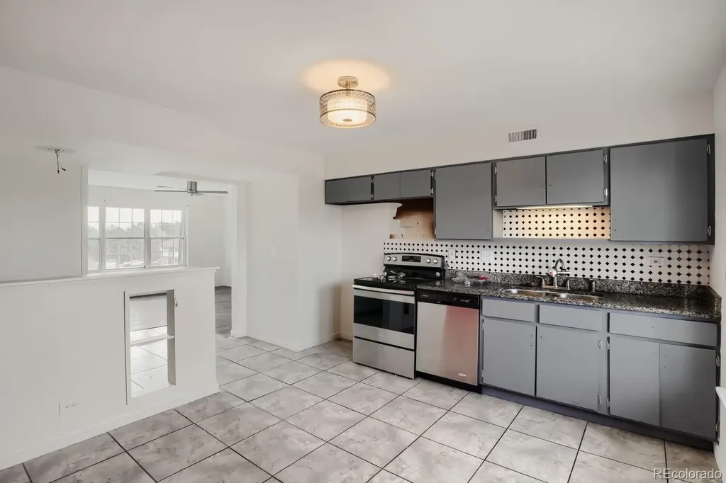 9444 E Girard Avenue Denver CO 80231