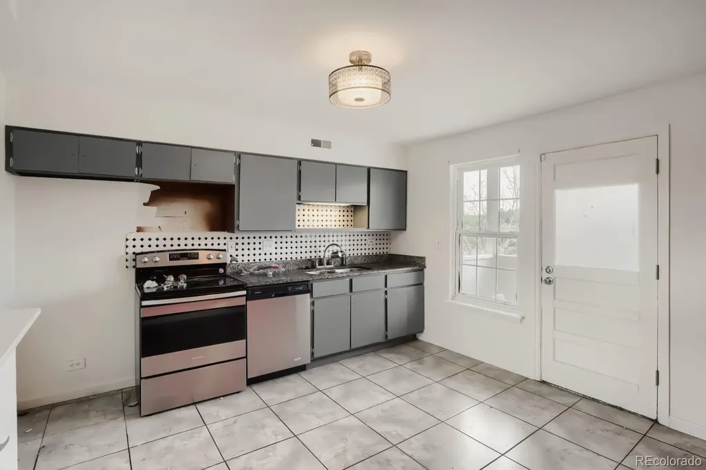 9444 E Girard Avenue Denver CO 80231