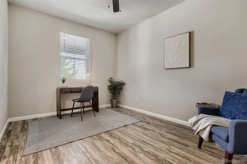 27205 E Bayaud Avenue Aurora CO 80018
