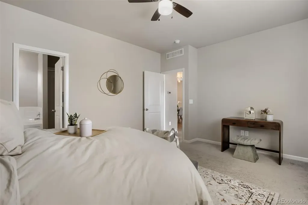 27205 E Bayaud Avenue Aurora CO 80018
