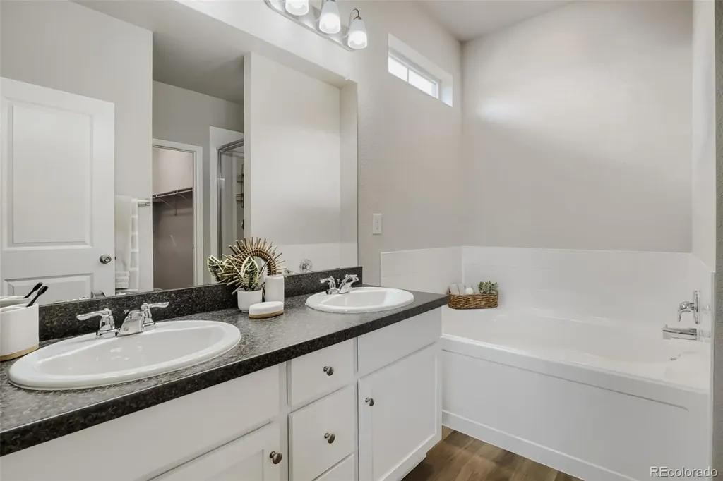 27205 E Bayaud Avenue Aurora CO 80018