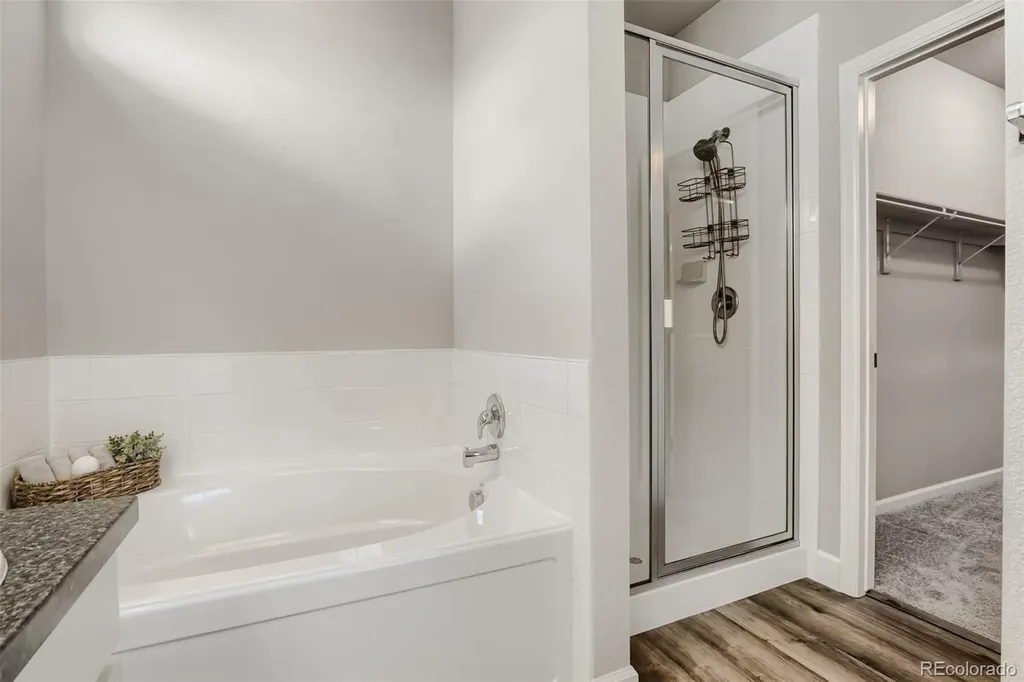 27205 E Bayaud Avenue Aurora CO 80018