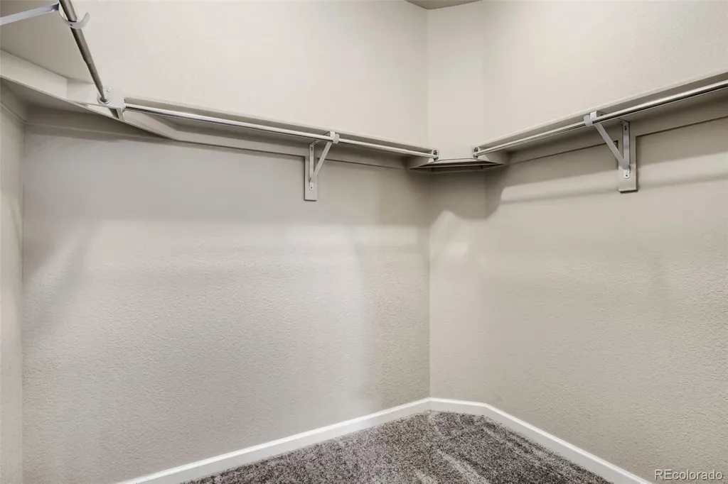 27205 E Bayaud Avenue Aurora CO 80018