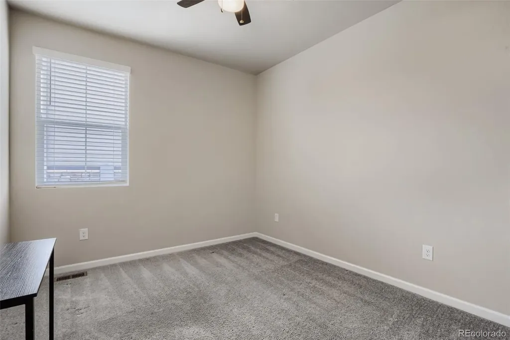 27205 E Bayaud Avenue Aurora CO 80018