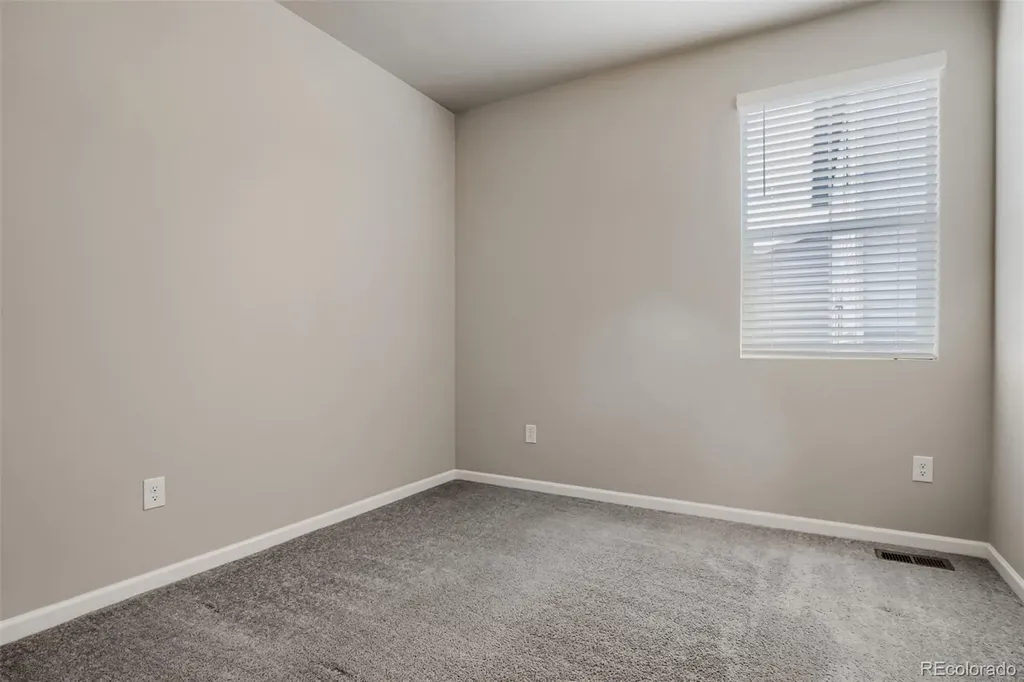 27205 E Bayaud Avenue Aurora CO 80018