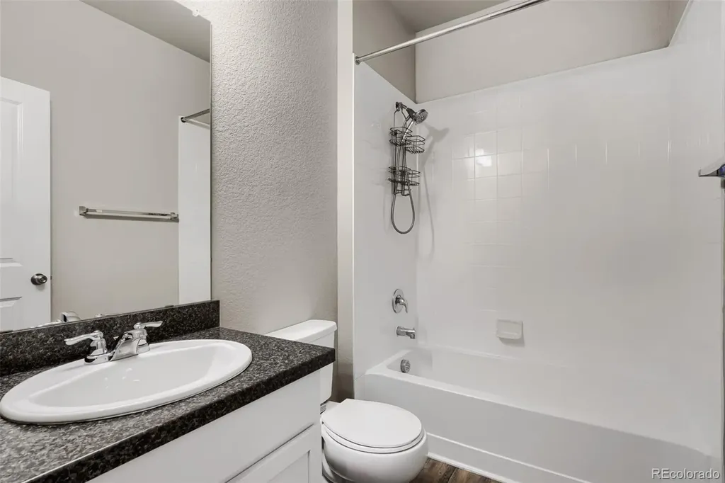 27205 E Bayaud Avenue Aurora CO 80018