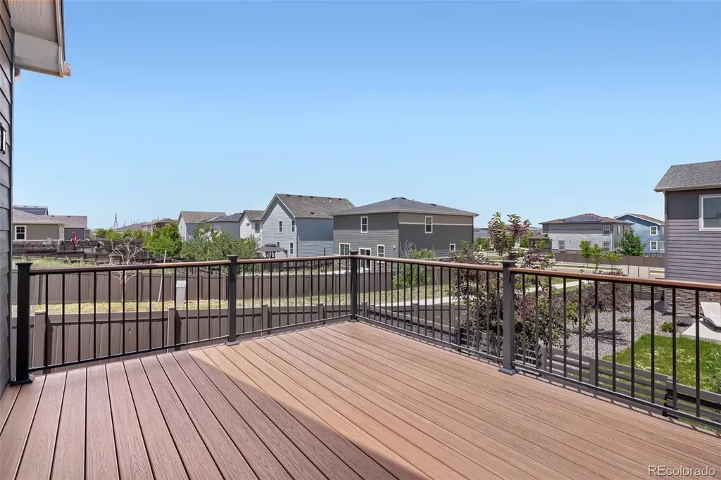 27205 E Bayaud Avenue Aurora CO 80018