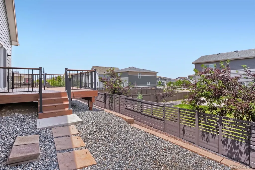 27205 E Bayaud Avenue Aurora CO 80018