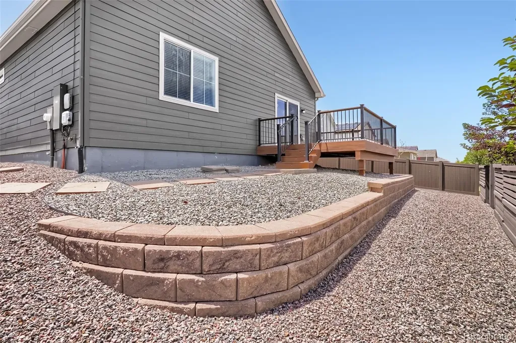 27205 E Bayaud Avenue Aurora CO 80018