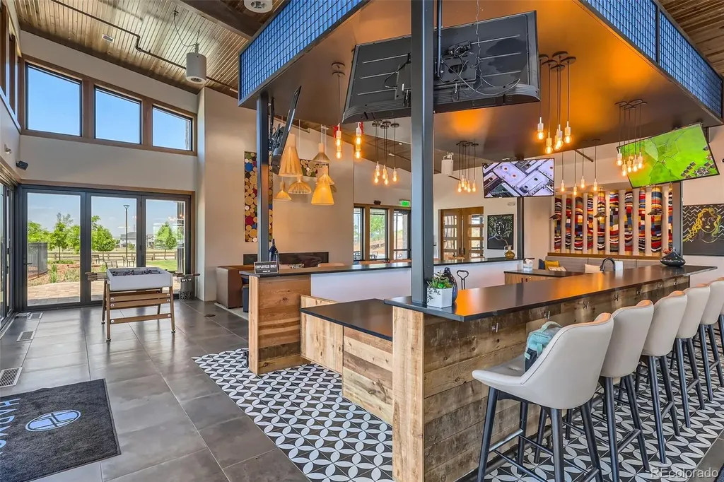 27205 E Bayaud Avenue Aurora CO 80018