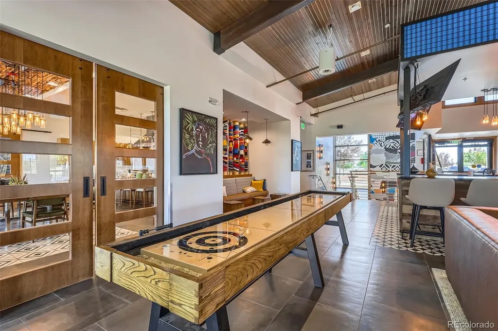 27205 E Bayaud Avenue Aurora CO 80018